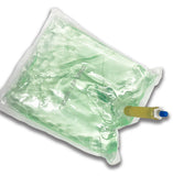 Clorox GBG AloeGel Instant Gel Hand Sanitizer, 800 mL Bag-in-a-Box
