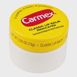 CARMEX Classic Lip balm Medicated 0.25 oz