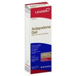 ADAPALENE GEL0.1% 0.5OZ