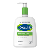 Cetaphil Hand & Body Moisturizer Lotion - 16 fl oz