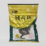 猪肉丝 WEIYEE -DRIED SURED PORK 5OZ