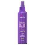 Aussie Catch The Wave Sprunch Strong Hair Spray 8.5 oz