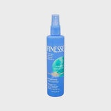 Finesse Finish + Strengthen, Maximum Hold Hairspray 8.50 oz