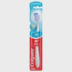 COLGATE ENAMEL HEALTH TOOTHBRUSH 360° SENSITIVE EXTRA SOFT 1 EA