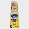 ENFAMIL NEUROPRO INFANT RTU 32OZ LIQUID