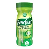 Benefiber Sugar Free Powder Unflavored 8.7 Oz