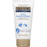 GOLD BOND HEALING HAND CREAM ALOE 3 OZ