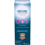 HIBICLENS ANTISEPTIC SKIN CLEANSER 8 OZ