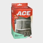 ACE BACK STABILIZER DELUXE ADJUSTABLE