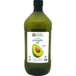 Chosen Foods 100% Pure Avocado Oil, 2 Liter