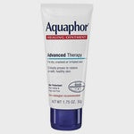 Aquaphor Healing Ointment Advance Therapy Skin Protectant 1.75Oz