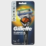 GILL FUSION PROGLIDE EACH