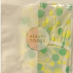 拉美拉 圓點浴帽 LANEILA BEAUTY TOOLS Shower Cap C0705