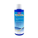 DIFFERIN PORE MINIMIZING TONER 8OZ