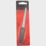 REVLON QUALITY FILING 34510