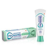 SENSODYNE PRONAMEL TOOTHPASTE MINT ESSENCE 4 OZ