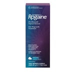 Rogaine Women's 2% Minoxidil Foam for Hair Regrowth