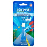 Abreva Cold Sore/Fever Blister Treatment, On the Go - .07 oz