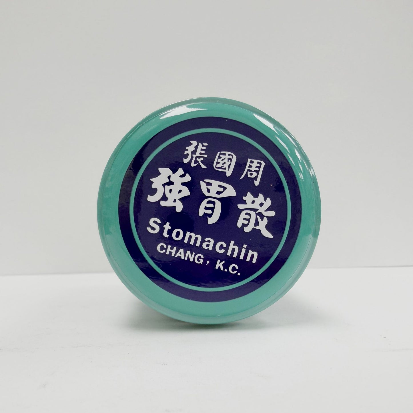 Stomachin Antacid Powder 95g (3.3 oz)