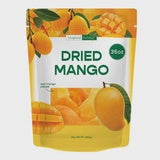 DRIED MANGO 35 OZ (992G)