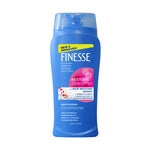 Finesse Conditioner Moisturizing For Dry And Coarse Hair, 24 Oz