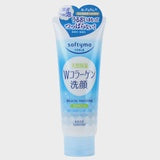 KOSE SOFTYMO WASHING FOAM COLLAGEN 150 G