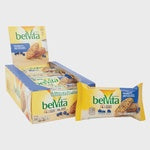 Belvita Blueberry Breakfast Biscuit 1.76 oz