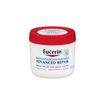 EUCERUN ADVANCED REPAIR CREAM 16 OZ