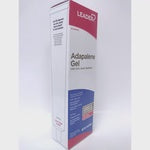 ADAPALENE GEL 1.6OZ