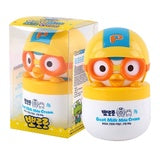 KOREA PORORO GOAT MILK MILD CREAM FOR KIDS, 60G