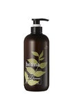 Somang Henna Hair Rinse 720ml/23.6fl.oz.