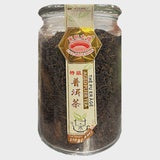 AGED PU ER TEA 7.4 OZ