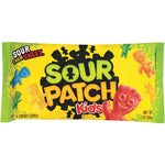 Sour Patch Kids Soft & Chewy Candy - 3.5oz