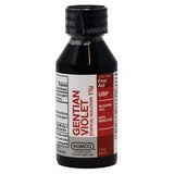 Decolorized Iodides Tincture, 2oz