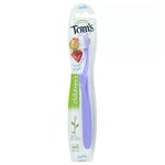 Tom's of Maine - Children's Toothbrush Soft