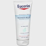 EUCERIN REDNESS RELIEF CLEANSING GEL 6.8OZ