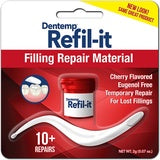 Dentemp Refil-It Filling Repair