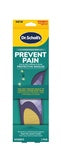 Dr. Scholl's Prevent Pain Women's Insoles - Size (6-10)