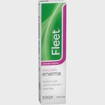 FLEET LAXATIVE BISACODYL ENEMA 37ML