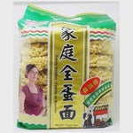 东明大桥非油炸鲍鱼面 PLAIN NOODLES 32oz