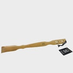 BAMBOO BACK SCRATCHER