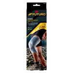 3M FUTURO ULTRA PERFORMANCE KNEE STABILIZER SIZE MEDIUM