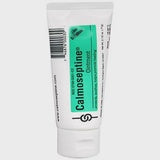 Calmoseptine Ointment 2.5 oz Ointment