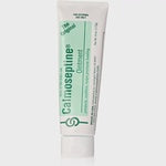 Calmoseptine Ointment Tube to Heal Skin Irritations - 4 oz