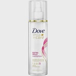 Dove Style + Care Strength and Shine Extra Hold Hairspray, 9.25 oz