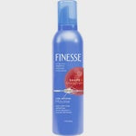 Finesse Mousse Self Adjusting Curl Defining 7 oz