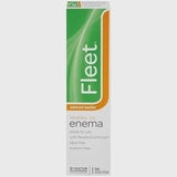 Fleet Mineral Oil Enema 4.50 oz