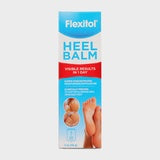 FLEXITOL HEEL BALM OINTMENT 2 OZ