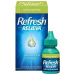 REFRESH RELIEVA DR 0.9-0.5% 10ML