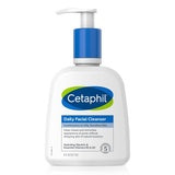 CETAPHIL DAILY FACIAL CLEANSER 8 OZ